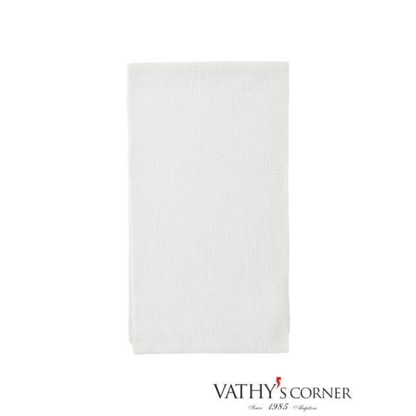 Riani kötött sál 489975-7534 110