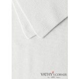 Riani kötött sál 489975-7534 110