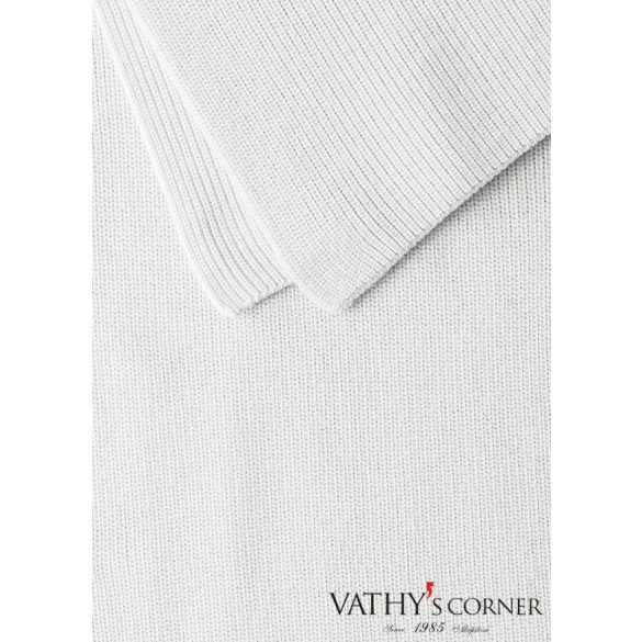 Riani kötött sál 489975-7534 110