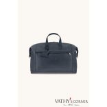 Paul&Shark bőr utazótáska 15318107 050 