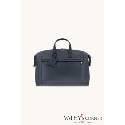 Paul&Shark bőr utazótáska 15318107 050 