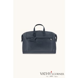 Paul&Shark bőr utazótáska 15318107 050 