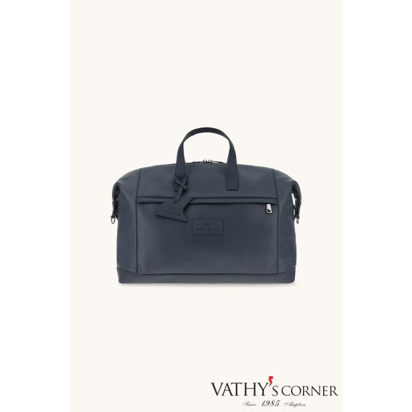 Paul&Shark bőr utazótáska 15318107 050 