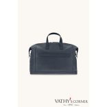 Paul&Shark bőr utazótáska 15318107 050 