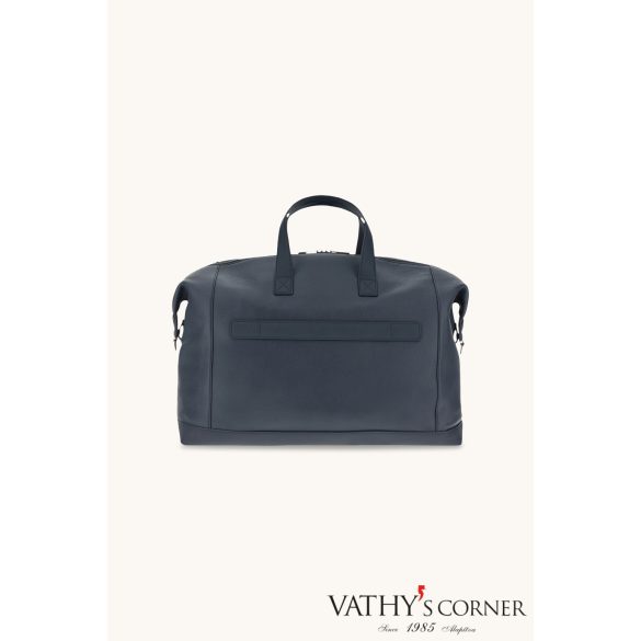 Paul&Shark bőr utazótáska 15318107 050 