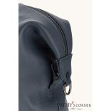 Paul&Shark bőr utazótáska 15318107 050 