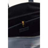 Paul&Shark bőr utazótáska 15318107 050 