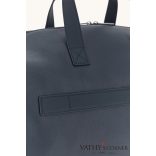 Paul&Shark bőr utazótáska 15318107 050 