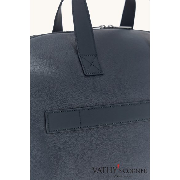 Paul&Shark bőr utazótáska 15318107 050 