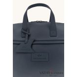 Paul&Shark bőr utazótáska 15318107 050 