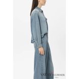 Luisa Cerano farmer blúz 238675/4194 234 