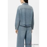 Luisa Cerano farmer blúz 238675/4194 234 