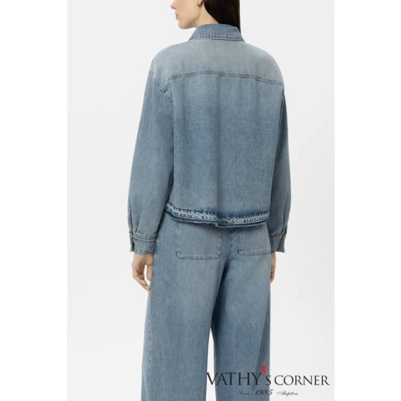 Luisa Cerano farmer blúz 238675/4194 234 