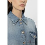 Luisa Cerano farmer blúz 238675/4194 234 