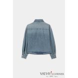 Luisa Cerano farmer blúz 238675/4194 234 