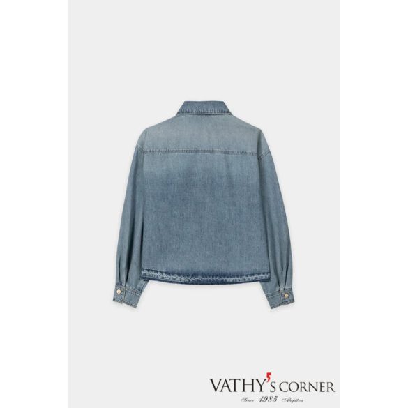 Luisa Cerano farmer blúz 238675/4194 234 