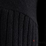 Riani pulóver oldalt sliccel 187670-7534 901 