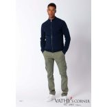 Paul&Shark biopamut nadrág 21414021 270