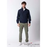 Paul&Shark biopamut nadrág 21414021 270