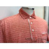 Dalmine galléros póló 13914A 13901