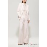 Luisa Cerano széles szárú nadrág 628818/3756 415 