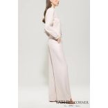 Luisa Cerano széles szárú nadrág 628818/3756 415 