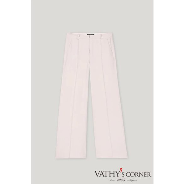 Luisa Cerano széles szárú nadrág 628818/3756 415 