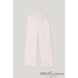 Luisa Cerano széles szárú nadrág 628818/3756 415 