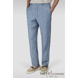 Paul&Shark vászon chino nadrág húzózsinórral 25414041/118