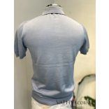 Dalmine mintás póló 874141 004