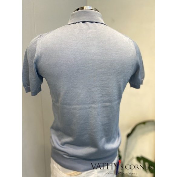 Dalmine mintás póló 874141 004