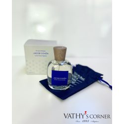 Jacob Cohen Luxury Denim parfume spray JHM ZP001 