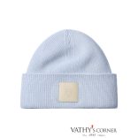 Riani kötött gyapjú sapka 399970-7534  407  