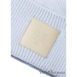 Riani kötött gyapjú sapka 399970-7534  407  