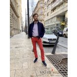 Jacob Cohen farmer J688 COMF 01831 V 600