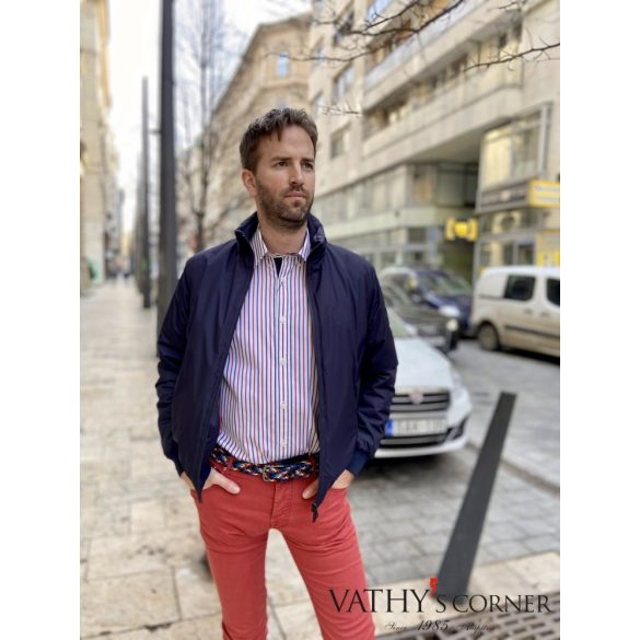 Jacob Cohen farmer J688 COMF 01831 V 600