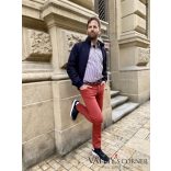 Jacob Cohen farmer J688 COMF 01831 V 600