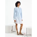 Riani ingruha mellzsebbel 645970-4590 452 