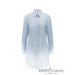 Riani ingruha mellzsebbel 645970-4590 452 