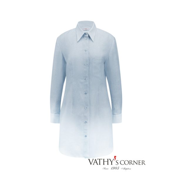 Riani ingruha mellzsebbel 645970-4590 452 