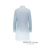 Riani ingruha mellzsebbel 645970-4590 452 