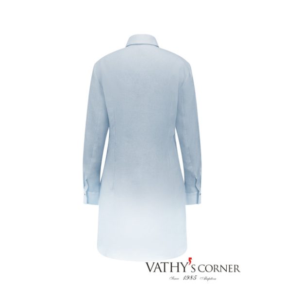 Riani ingruha mellzsebbel 645970-4590 452 