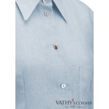 Riani ingruha mellzsebbel 645970-4590 452 