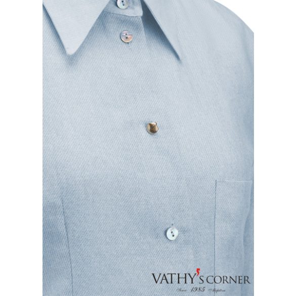 Riani ingruha mellzsebbel 645970-4590 452 