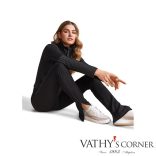 Riani jersey nadrág 283900-8253 999 