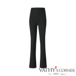 Riani jersey nadrág 283900-8253 999 