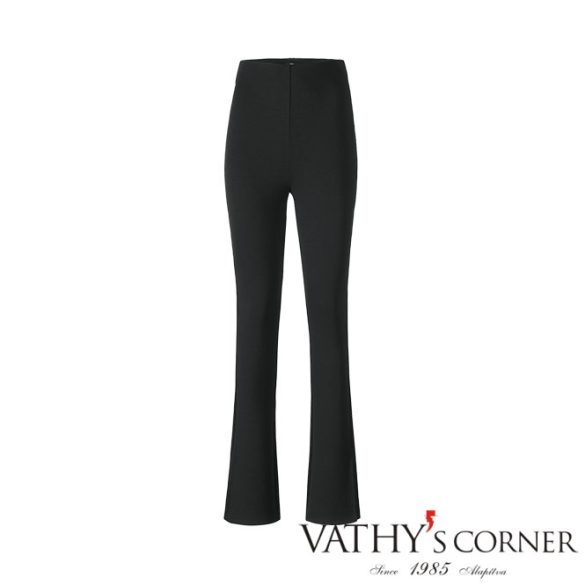 Riani jersey nadrág 283900-8253 999 