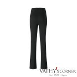 Riani jersey nadrág 283900-8253 999 