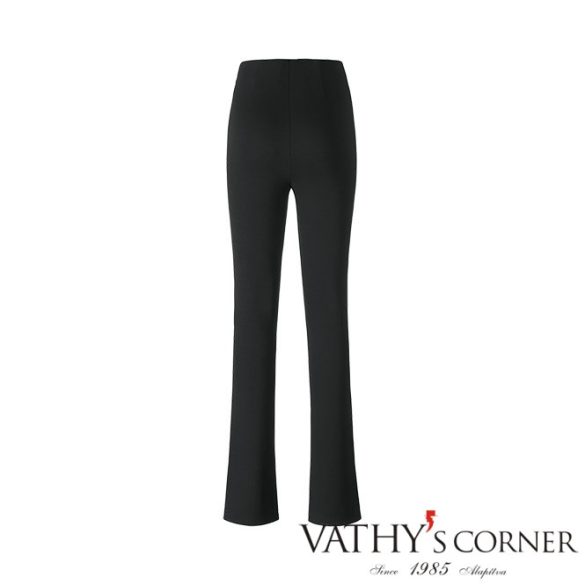 Riani jersey nadrág 283900-8253 999 