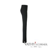 Riani jersey nadrág 283900-8253 999 